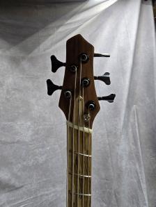 super-77-3
