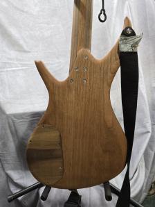 super-77-4