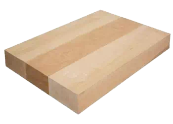Tone Woods