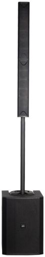 Peavey LN-1263 Column Array PA System