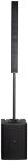 Peavey LN-1263 Column Array PA System