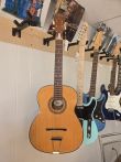 Decca DM1-204