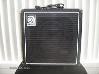 Ampeg BA-108