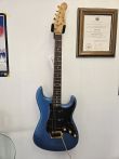 Jay Turser Stratocaster Style Electric Guitar