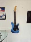 Jay Turser Stratocaster Style Electric Guitar