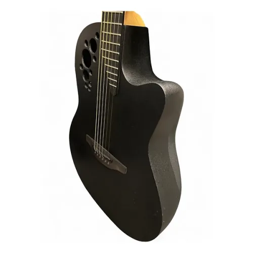 Ovation Elite T Acoustic Electric