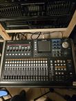 Tascam Portable Recording Studio