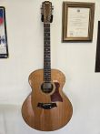 Taylor 355 Acoustic